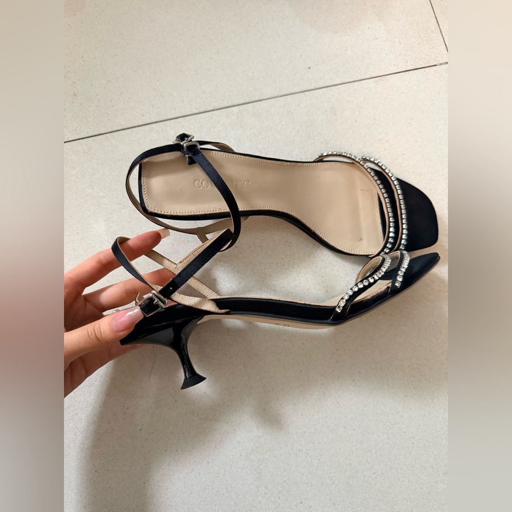 Women sandals